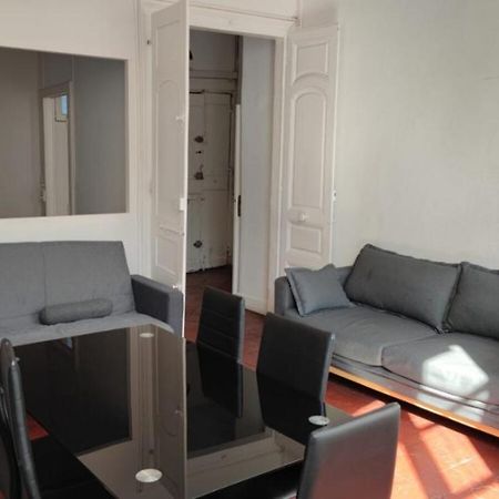 Appartement 6 - Standing Et Lumineux - Carmes, Toulouse Exterior photo